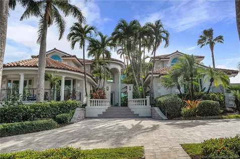 31 NE Lofting Way Stuart FL 34996