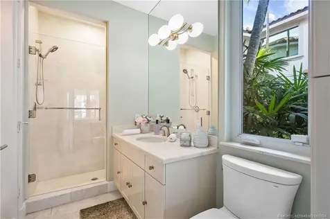 31 NE Lofting Way Stuart FL 34996