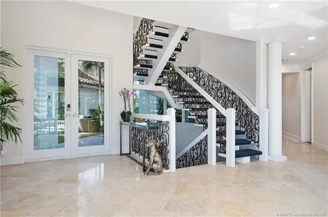 31 NE Lofting Way Stuart FL 34996