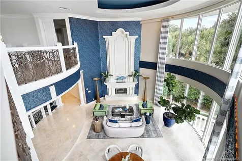 31 NE Lofting Way Stuart FL 34996