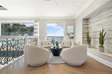 31 NE Lofting Way Stuart FL 34996