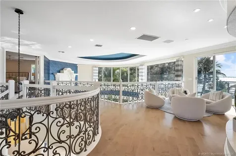 31 NE Lofting Way Stuart FL 34996