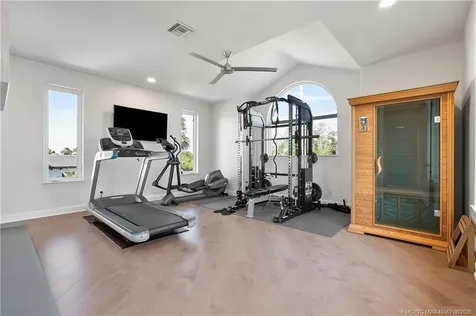 31 NE Lofting Way Stuart FL 34996