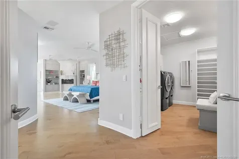 31 NE Lofting Way Stuart FL 34996