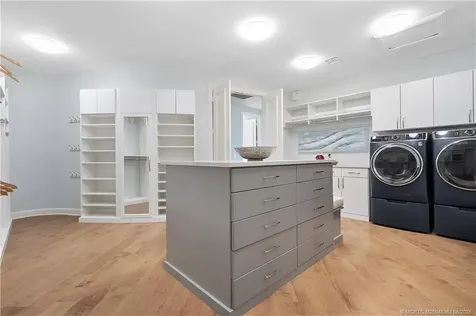 31 NE Lofting Way Stuart FL 34996