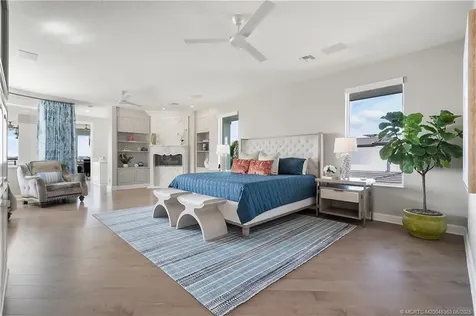 31 NE Lofting Way Stuart FL 34996