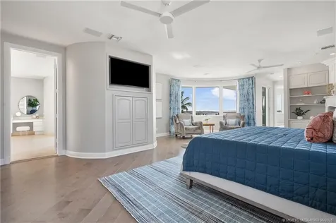 31 NE Lofting Way Stuart FL 34996