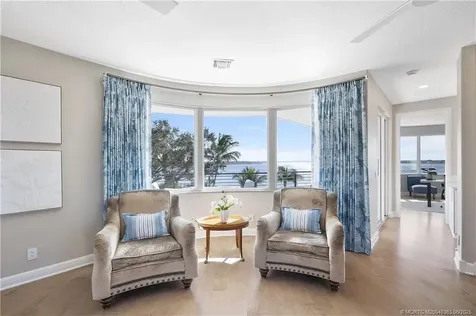 31 NE Lofting Way Stuart FL 34996