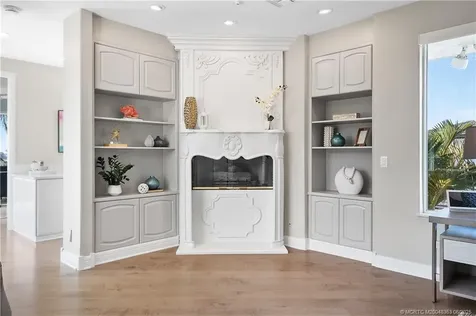 31 NE Lofting Way Stuart FL 34996