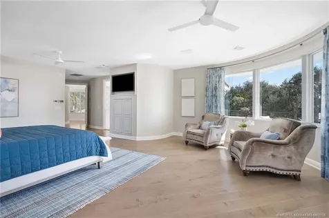 31 NE Lofting Way Stuart FL 34996