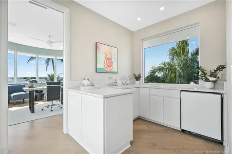 31 NE Lofting Way Stuart FL 34996