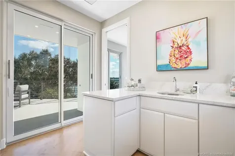 31 NE Lofting Way Stuart FL 34996