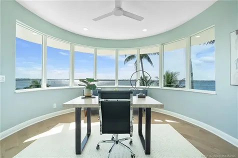 31 NE Lofting Way Stuart FL 34996