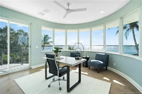 31 NE Lofting Way Stuart FL 34996