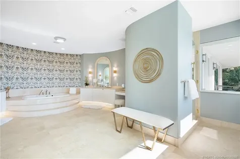 31 NE Lofting Way Stuart FL 34996