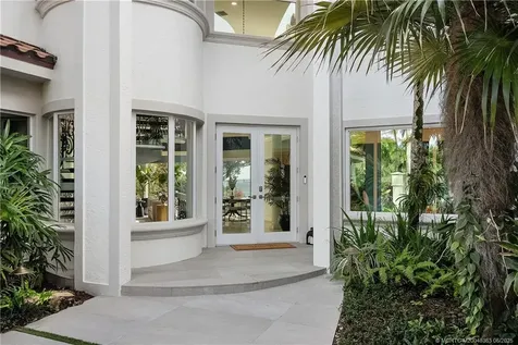 31 NE Lofting Way Stuart FL 34996