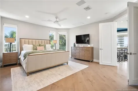 31 NE Lofting Way Stuart FL 34996