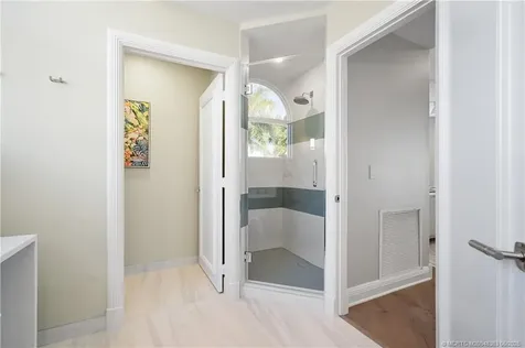 31 NE Lofting Way Stuart FL 34996