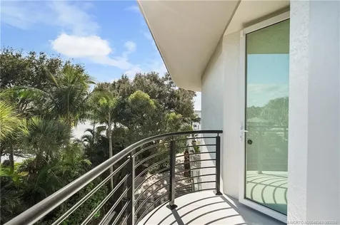 31 NE Lofting Way Stuart FL 34996