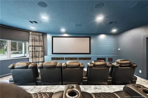 31 NE Lofting Way Stuart FL 34996