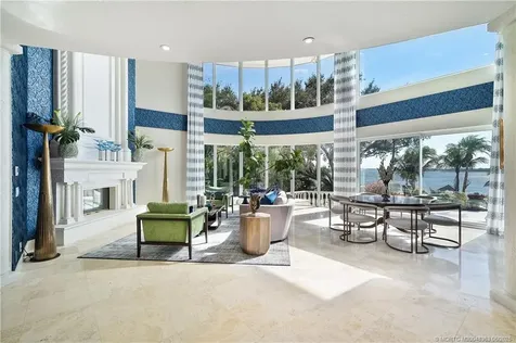 31 NE Lofting Way Stuart FL 34996