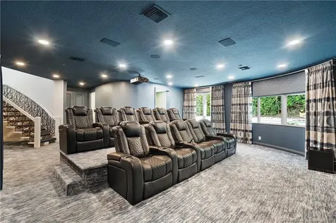 31 NE Lofting Way Stuart FL 34996