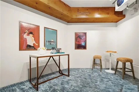 31 NE Lofting Way Stuart FL 34996