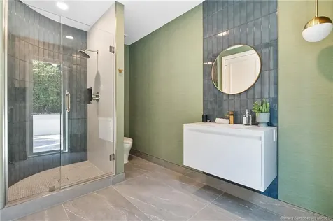 31 NE Lofting Way Stuart FL 34996