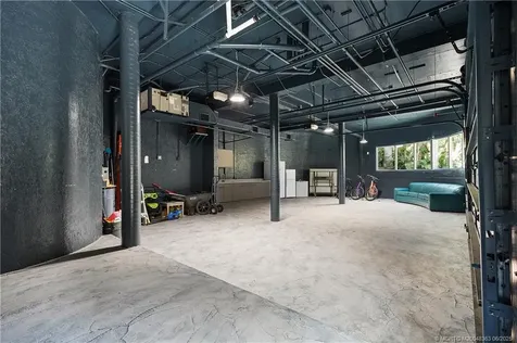 31 NE Lofting Way Stuart FL 34996