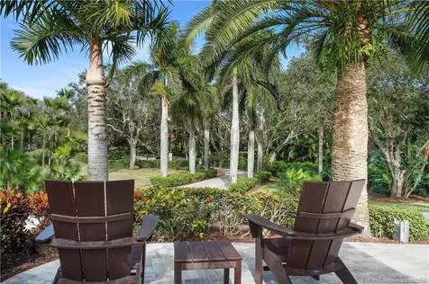 31 NE Lofting Way Stuart FL 34996