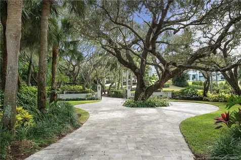 31 NE Lofting Way Stuart FL 34996