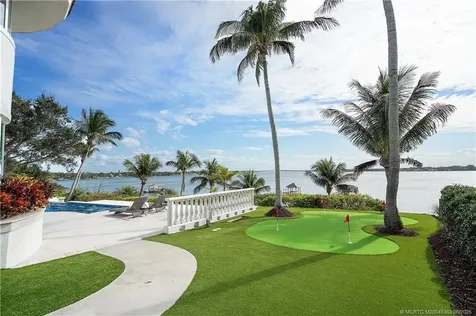 31 NE Lofting Way Stuart FL 34996