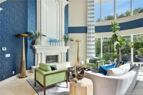 31 NE Lofting Way Stuart FL 34996