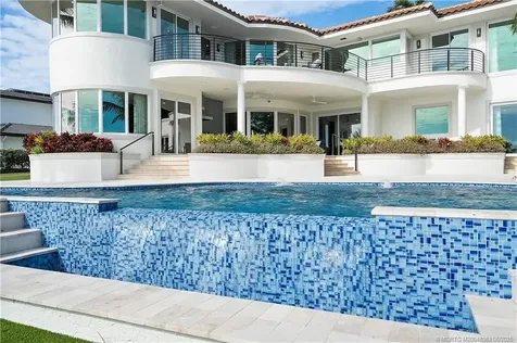 31 NE Lofting Way Stuart FL 34996