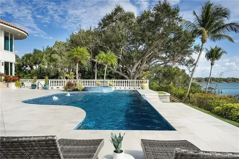 31 NE Lofting Way Stuart FL 34996