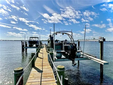 31 NE Lofting Way Stuart FL 34996