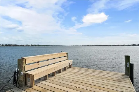 31 NE Lofting Way Stuart FL 34996