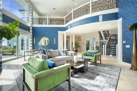 31 NE Lofting Way Stuart FL 34996