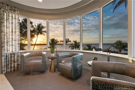 31 NE Lofting Way Stuart FL 34996