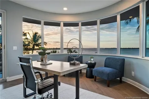 31 NE Lofting Way Stuart FL 34996