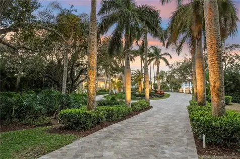 31 NE Lofting Way Stuart FL 34996