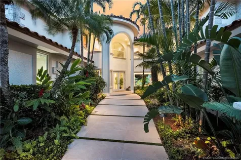 31 NE Lofting Way Stuart FL 34996