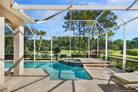 3558 SE Doubleton Drive Stuart FL 34997