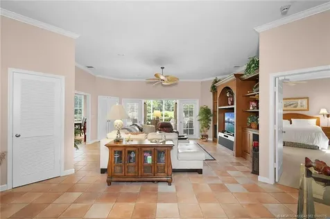 3558 SE Doubleton Drive Stuart FL 34997