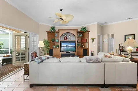 3558 SE Doubleton Drive Stuart FL 34997