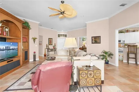 3558 SE Doubleton Drive Stuart FL 34997