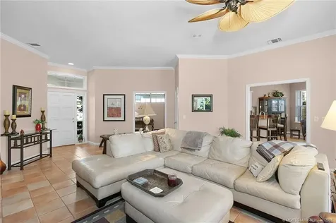 3558 SE Doubleton Drive Stuart FL 34997