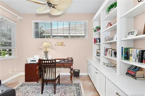 3558 SE Doubleton Drive Stuart FL 34997