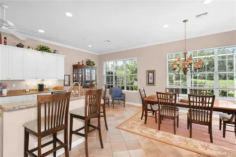 3558 SE Doubleton Drive Stuart FL 34997