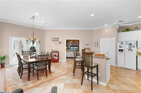 3558 SE Doubleton Drive Stuart FL 34997